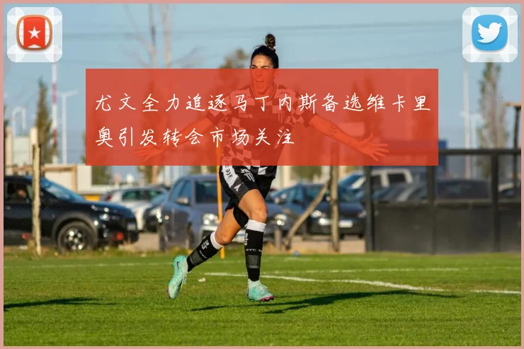 尤文全力追逐马丁内斯备选维卡里奥引发转会市场关注